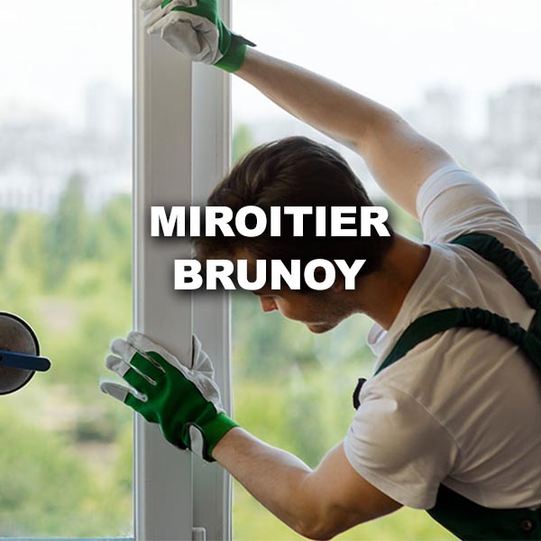 miroitier-brunoy