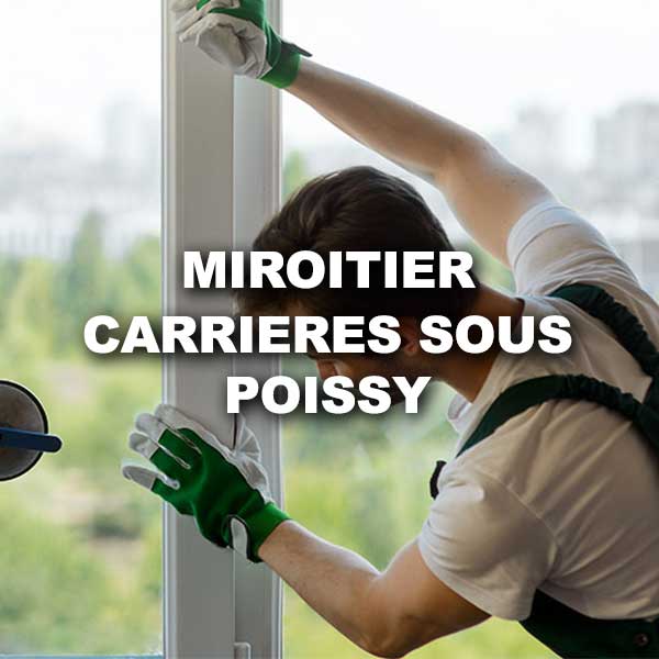 miroitier-carrieres-sous-poissy