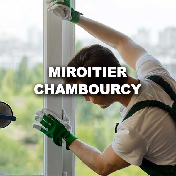miroitier-chambourcy