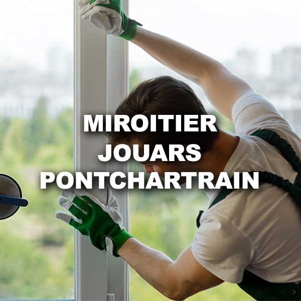miroitier-jouars-pontchartrain