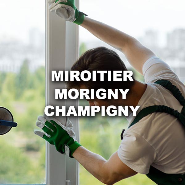 miroitier-morigny-champigny