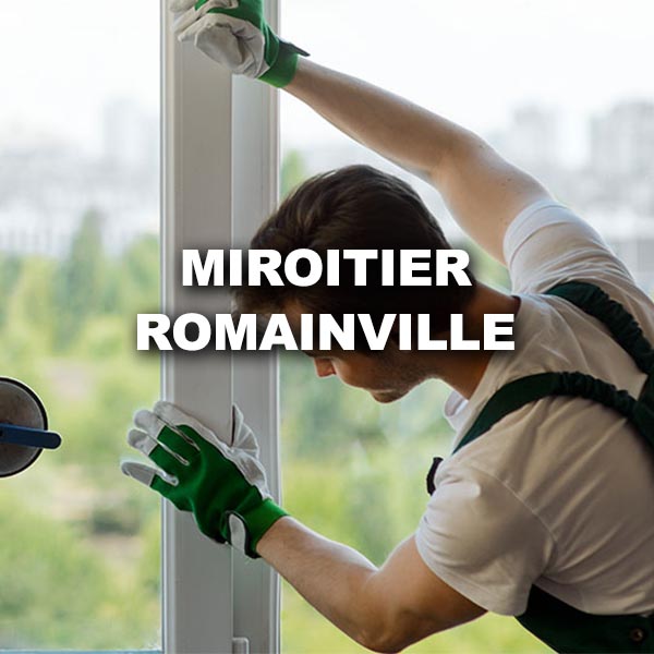 miroitier-romainville
