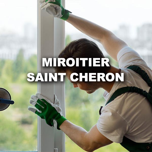 miroitier-saint-cheron