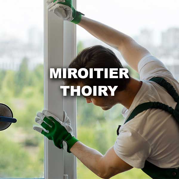miroitier-thoiry