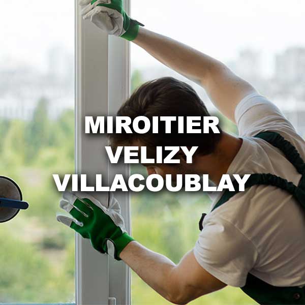 miroitier-velizy-villacoublay
