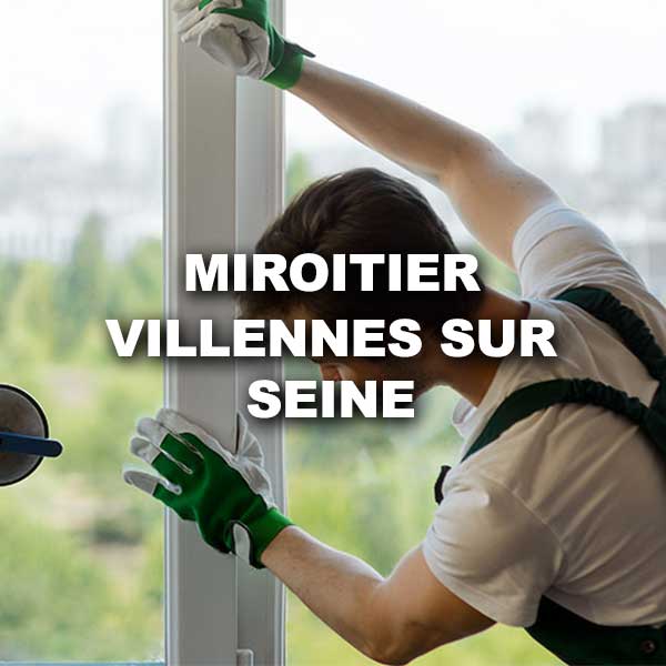 miroitier-villennes-sur-seine