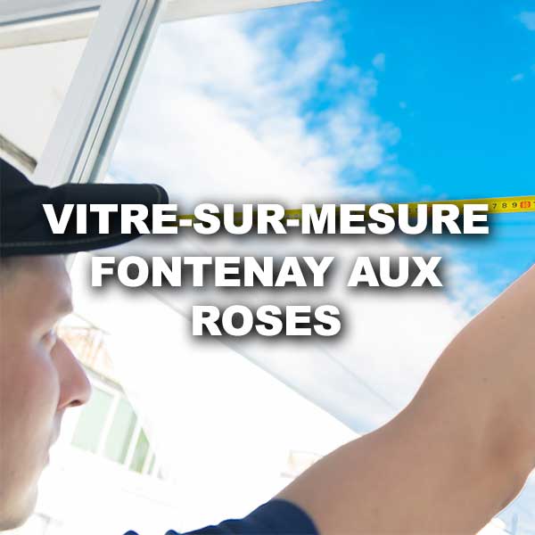 vitre-sur-mesure-fontenay-aux-roses