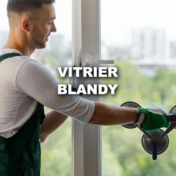 vitrier-blandy