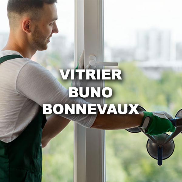 vitrier-buno-bonnevaux