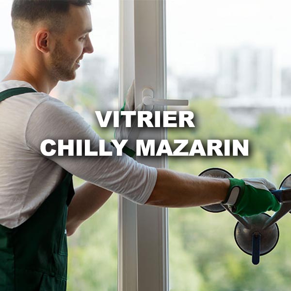 vitrier-chilly-mazarin