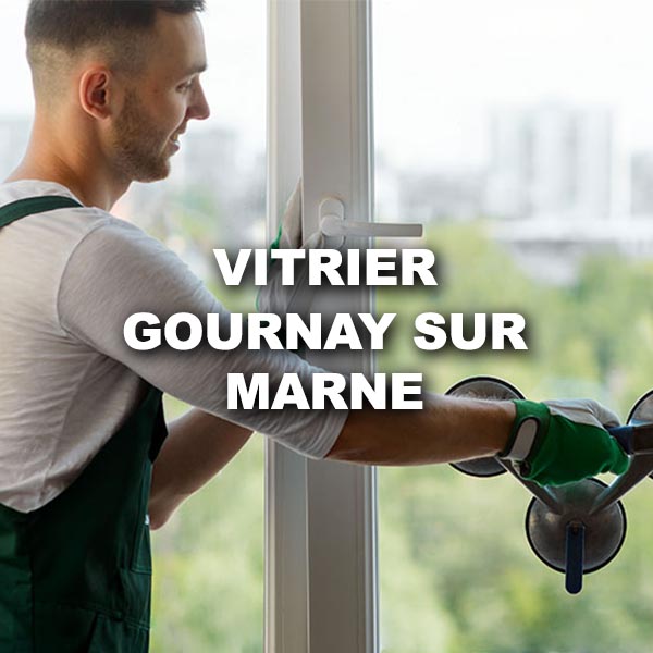 vitrier-gournay-sur-marne