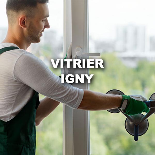 vitrier-igny
