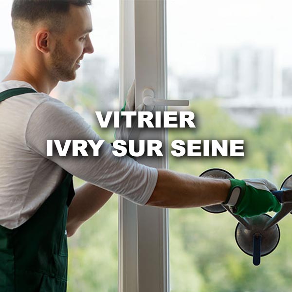 vitrier-ivry-sur-seine