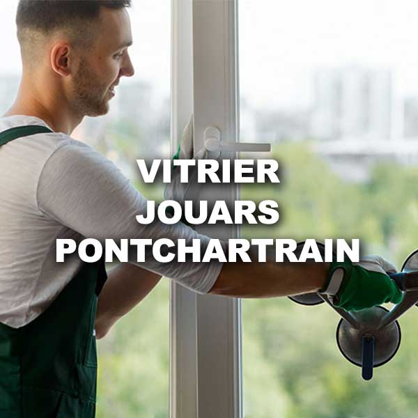 vitrier-jouars-pontchartrain