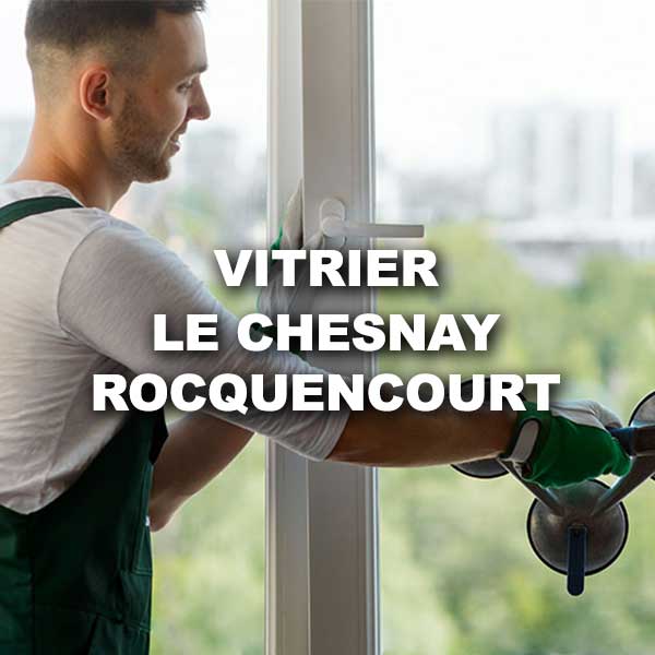 vitrier-le-chesnay-rocquencourt