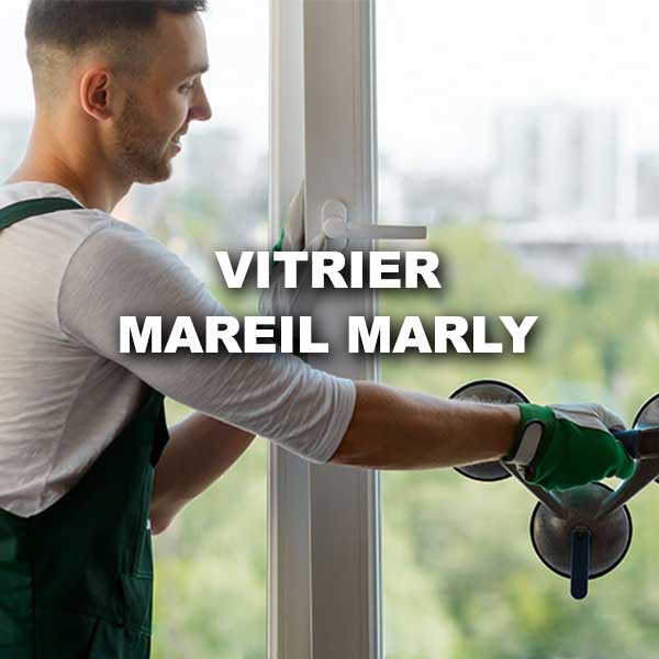 vitrier-mareil-marly