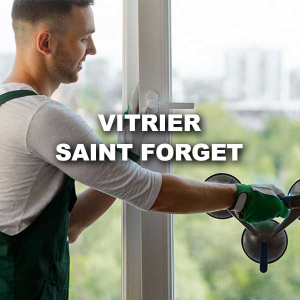 vitrier-saint-forget