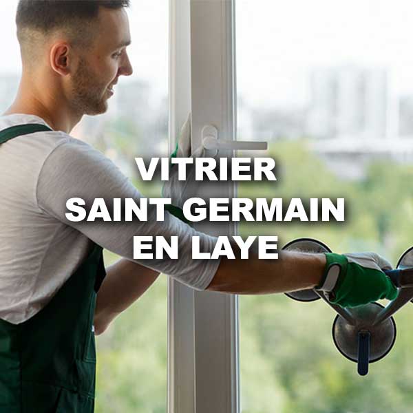 vitrier-saint-germain-en-laye