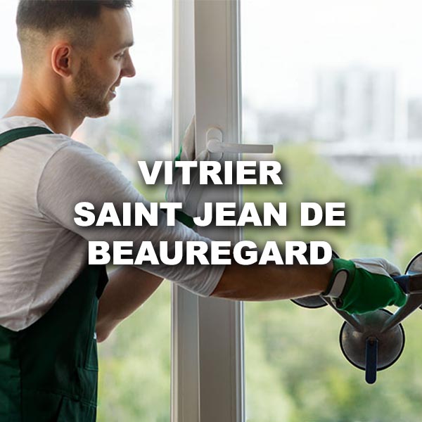 vitrier-saint-jean-de-beauregard