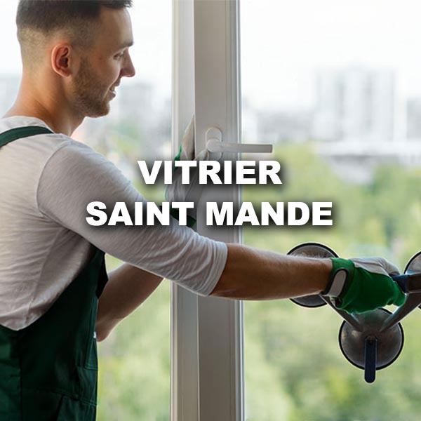 vitrier-saint-mande