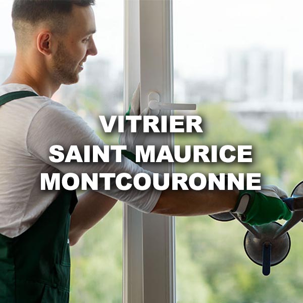 vitrier-saint-maurice-montcouronne