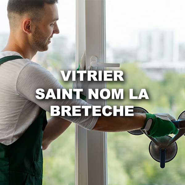 vitrier-saint-nom-la-breteche
