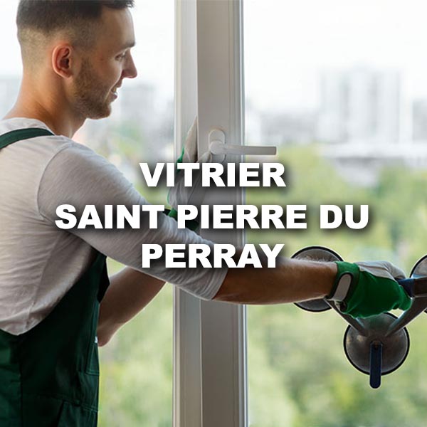 vitrier-saint-pierre-du-perray