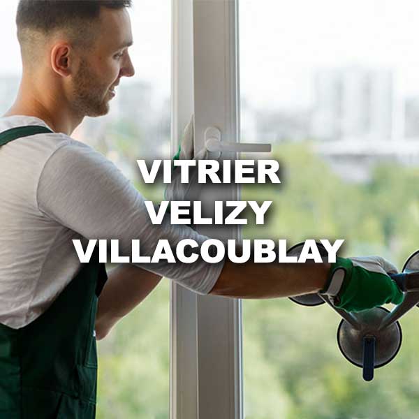 vitrier-velizy-villacoublay