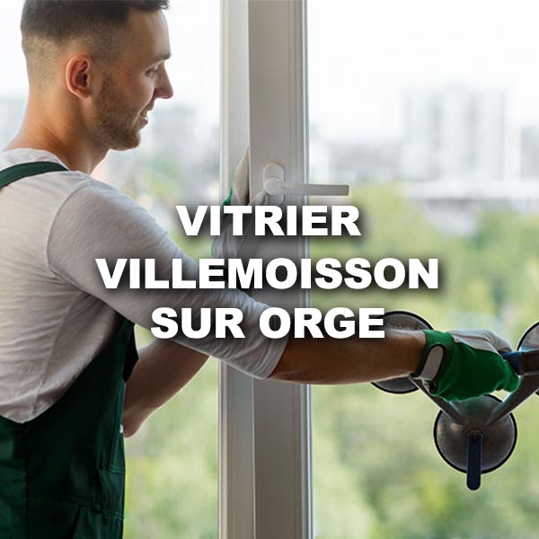 vitrier-villemoisson-sur-orge